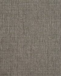 Mangrove M1 Ardoise by   