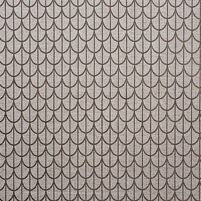 Scalamandre Parure M1 Cendre CONTRACT 22 H0 00027540 Upholstery POLYESTER  Blend