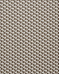 Ceramic M1 Ecorce by   