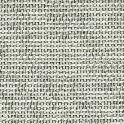 Scalamandre Cross Agave SIGNATURE H0 00030508 Blue Upholstery COTTON  Blend Weave  Fabric