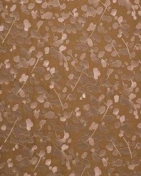 Shiso Papyrus by  Scalamandre 