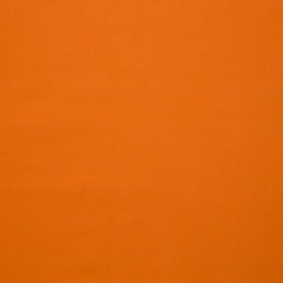Scalamandre Toucan Kumquat ESSENTIEL H0 00030558 Orange Upholstery COTTON COTTON