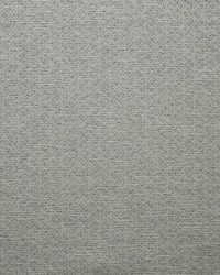 Lande Brest by  Scalamandre 