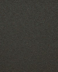 Garrigue Texture Lichen by  Scalamandre 