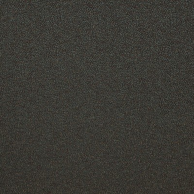 Scalamandre Garrigue Texture Lichen RIVIERA H0 00030574 Grey Upholstery METALLISED  Blend