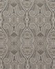 Scalamandre PAISLEY JACQUARD STEPPE