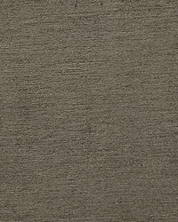 Cosse Terre by  Scalamandre 