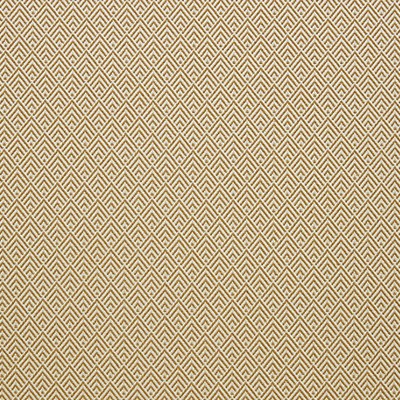 Scalamandre Rituel Soleil HIMALAYA H0 00030631 Gold Upholstery VISCOSE  Blend