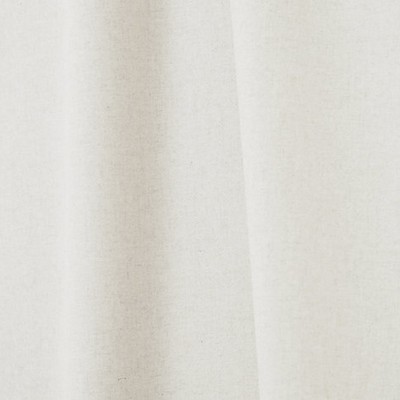 Scalamandre Taiga Neige BOREALIS H0 00030638 White Upholstery WOOL  Blend Wool  Fabric
