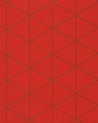 Nasse M1 Venise by  Scalamandre 