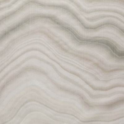 Scalamandre Carriere M1 Quartz CONTRACT 20 H0 00030733 Upholstery POLYESTER  Blend