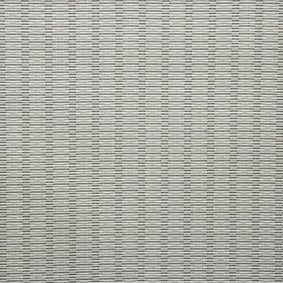 Scalamandre Frequence M1 Poivre CONTRACT 21 H0 00030734 Upholstery POLYESTER  Blend