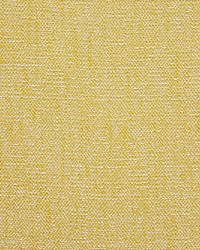 Tweed M1 Pepite by  Scalamandre 