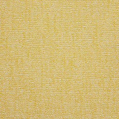 Scalamandre Tweed M1 Pepite CONTRACT 23 H0 00030798 Yellow Upholstery POLYESTER  Blend