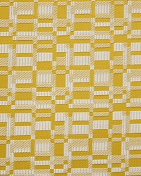 Kiosque M1 Pollen by  Scalamandre 