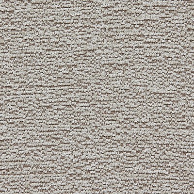 Scalamandre Piazza M1 Naturel CONTRACT 24 H0 00030803 Blue Upholstery POLYESTER  Blend High Performance Fabric