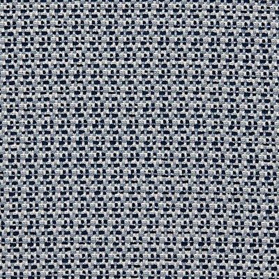 Scalamandre Donna M1 Ardoise CONTRACT 24 H0 00030804 Grey Upholstery POLYESTER  Blend High Performance Fabric