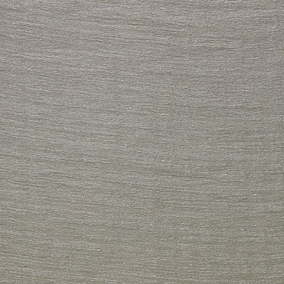 Scalamandre Sikkim Perle HIMALAYA H0 00031369 Grey Multipurpose VISCOSE  Blend