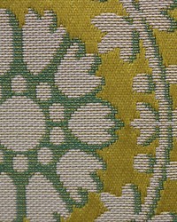 Murat Bordure Jaune by   