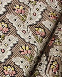 Royal Danceny Bois De Rose by   