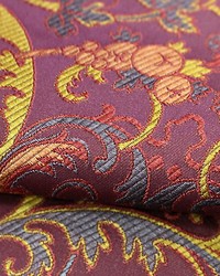 Cernuschi Pourpre by   