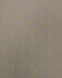 Choisy Seme Pastel by   