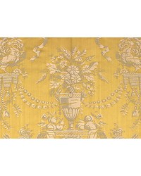 Saint Simon Creme gold by   