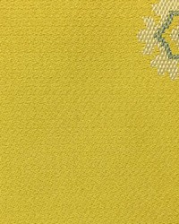 Massena Contrefond Or by   