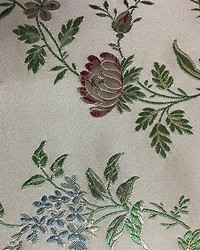 Albatros Lampas Cream by   