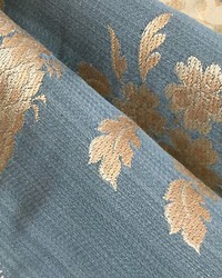 Lampas Sanary Bleu by   