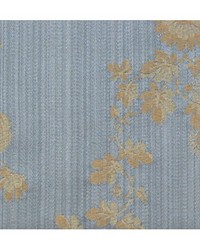 Lampas Surcouf Bleu by   