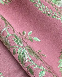 Fragonard Framboise by   