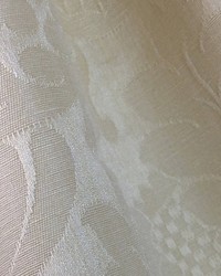 Damas Tanlay Ivoire by   