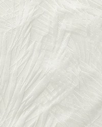 Cuba M1 Ivoire by  Scalamandre 