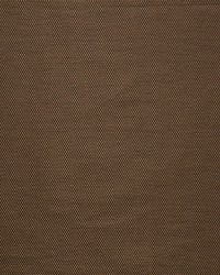 Natto M1 Etain by  Scalamandre 