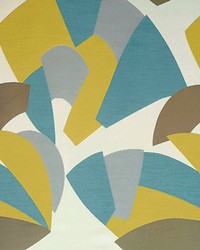 Allure M1 Sport by  Scalamandre 