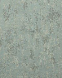 Antica M1 Calcedoine by   