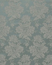 Villarceaux Pompadour by   