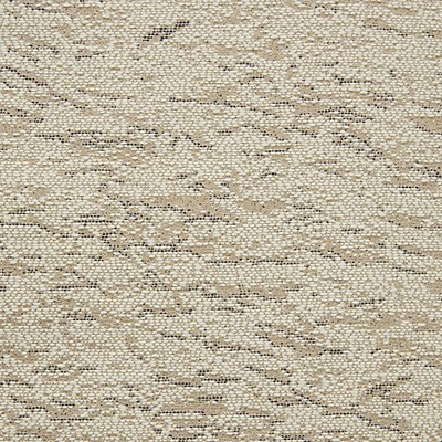 Scalamandre Baltic Sable BOREALIS H0 00034259 Brown Upholstery WOOL  Blend Wool  Fabric