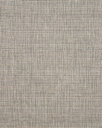 Mangrove M1 Poivre by   