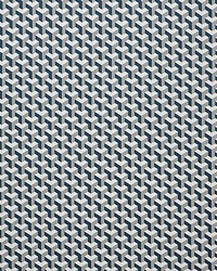 Ceramic M1 Nautique by   