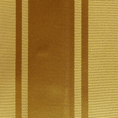 Scalamandre Aria Ecaille STYLE H0 00040265 Gold Multipurpose COTTON  Blend