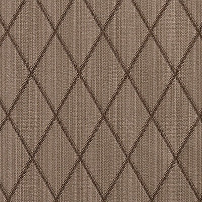 Scalamandre Filin Sycomore ESSENTIEL H0 00040484 Upholstery POLYESTER  Blend