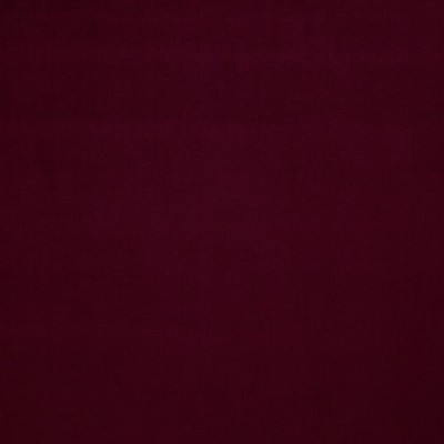 Scalamandre Pigment Bordeaux ESSENTIEL H0 00040559 Red Upholstery VISCOSE  Blend