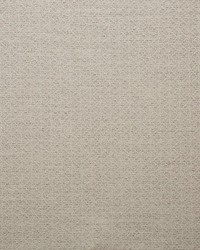 Lande Ibiza by  Scalamandre 