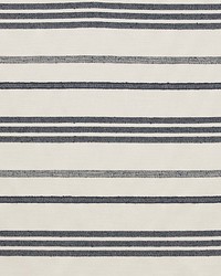 Marina Stripe Orage by  Scalamandre 