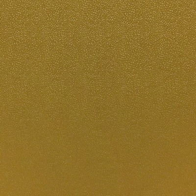 Scalamandre Garrigue Texture Pastis RIVIERA H0 00040574 Grey Upholstery METALLISED  Blend