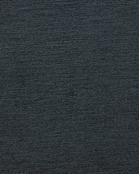 Cosse Ardoise by  Scalamandre 