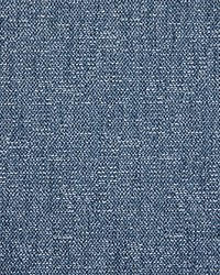 Tweed M1 Ocean by  Scalamandre 