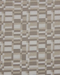 Kiosque M1 Naturel by  Scalamandre 